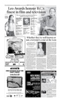 VANCOUVER SUN 5.24