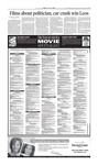 VANCOUVER SUN 5.26