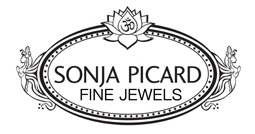 Sonja Picard Fine Jewels