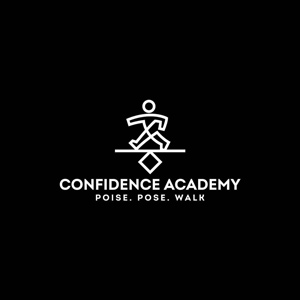 Confidence Academy