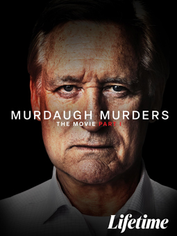 Murdaugh Murders:<br>The Movie Night 1