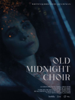 Old Midnight Choir