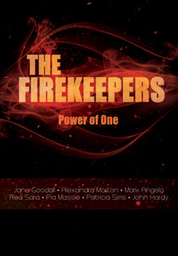 The Firekeepers