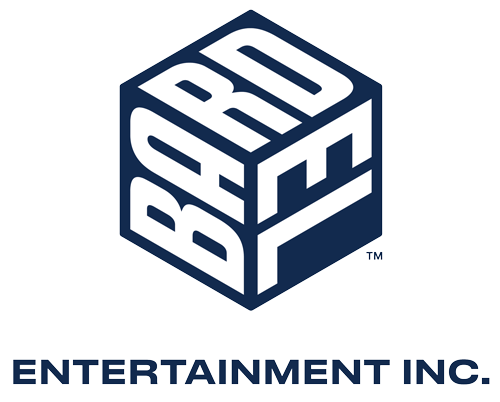 Bardel Entertainment